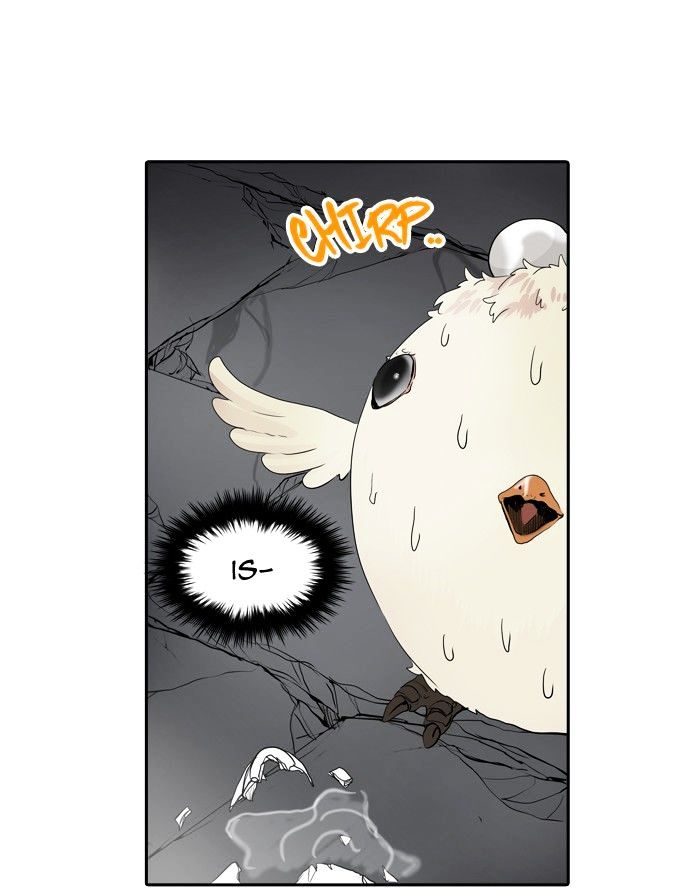 Tower of God - Chapter 353 Page 75