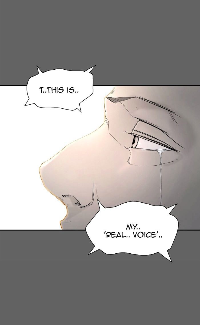 Tower of God - Chapter 353 Page 92