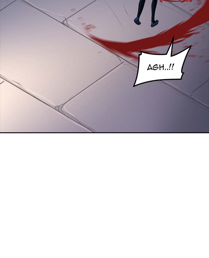 Tower of God - Chapter 363 Page 2