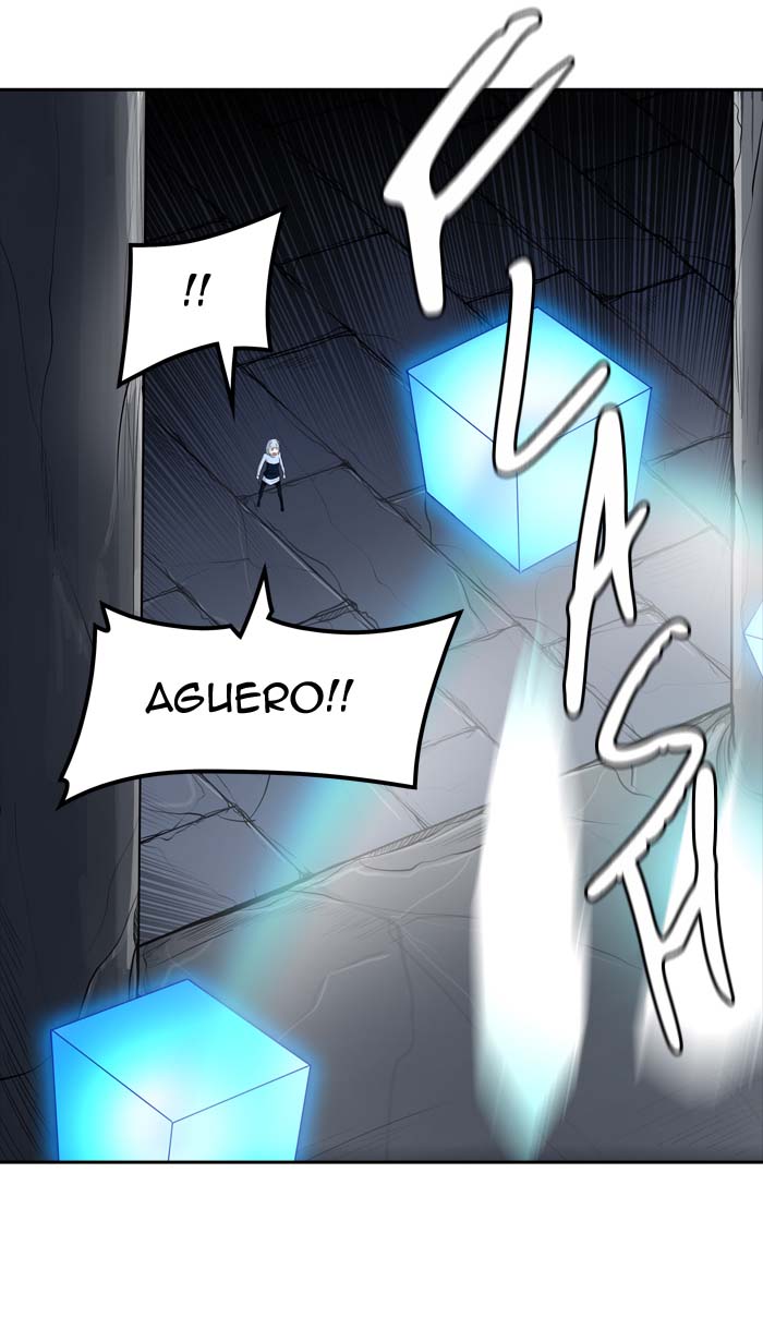 Tower of God - Chapter 363 Page 53