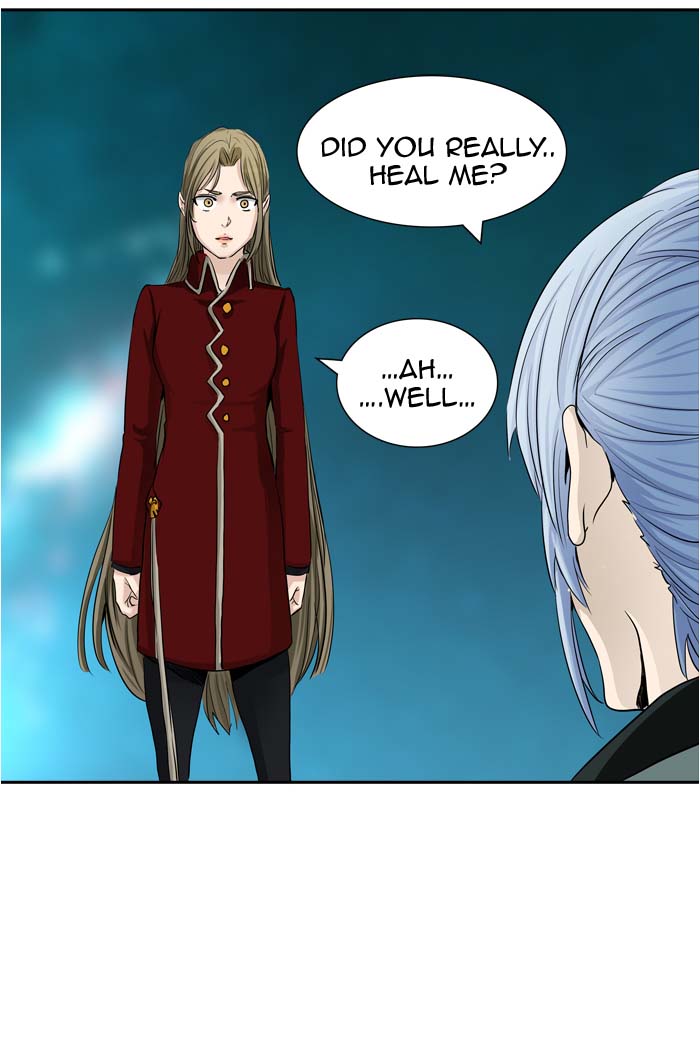 Tower of God - Chapter 363 Page 74