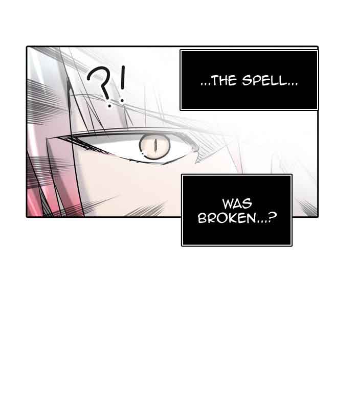 Tower of God - Chapter 401 Page 115