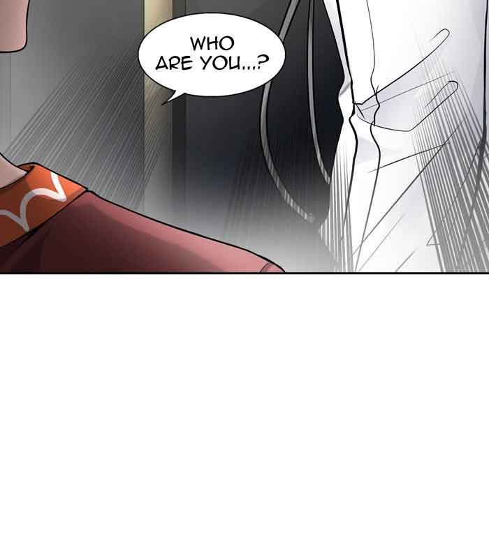 Tower of God - Chapter 401 Page 118