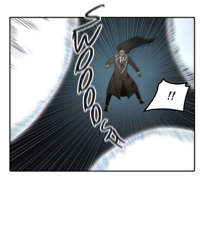 Tower of God - Chapter 401 Page 13