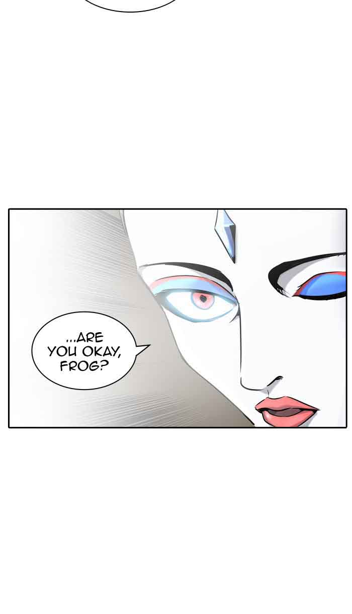 Tower of God - Chapter 401 Page 24