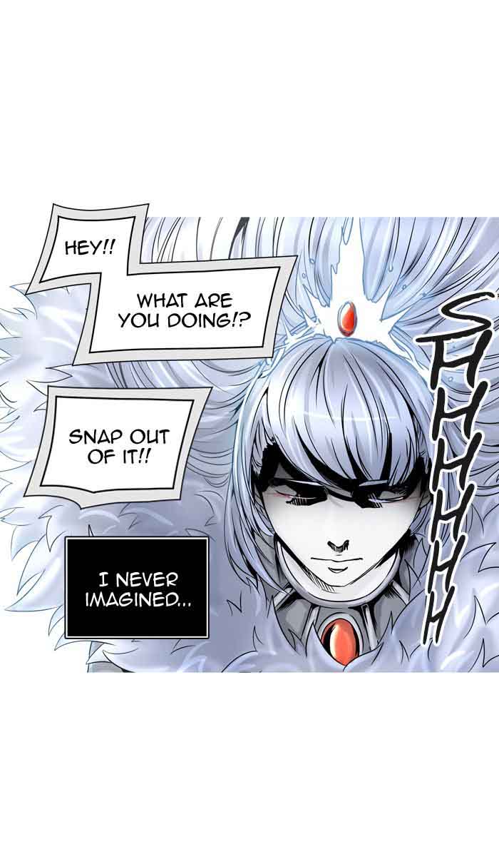 Tower of God - Chapter 401 Page 32