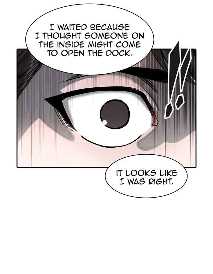 Tower of God - Chapter 401 Page 57