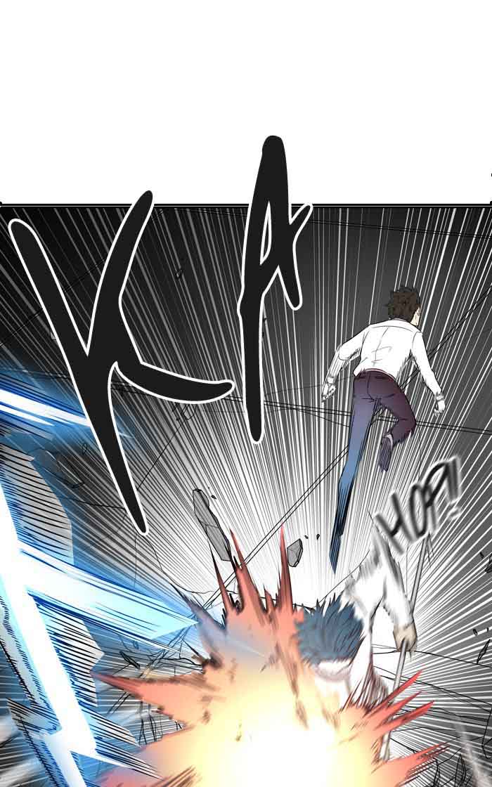 Tower of God - Chapter 401 Page 69