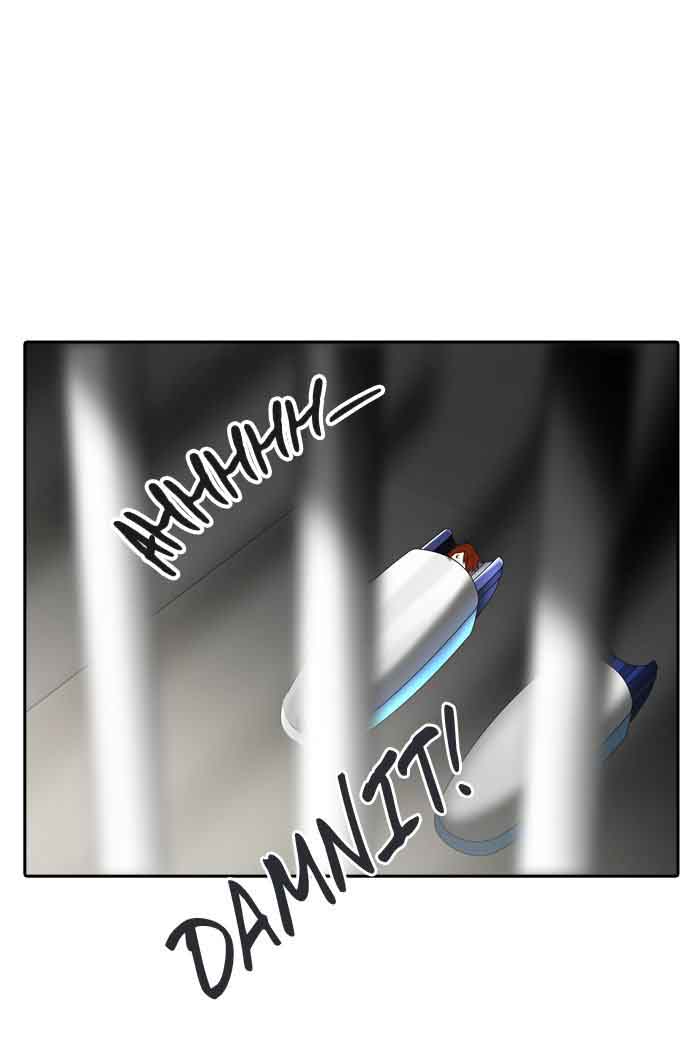 Tower of God - Chapter 401 Page 75