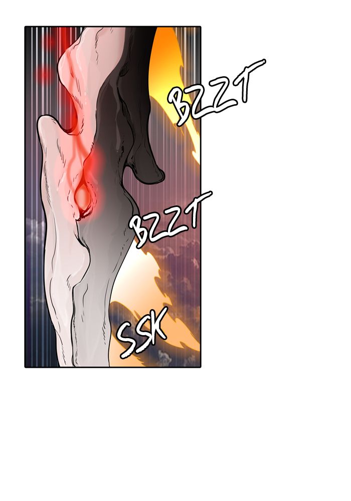 Tower of God - Chapter 448 Page 4