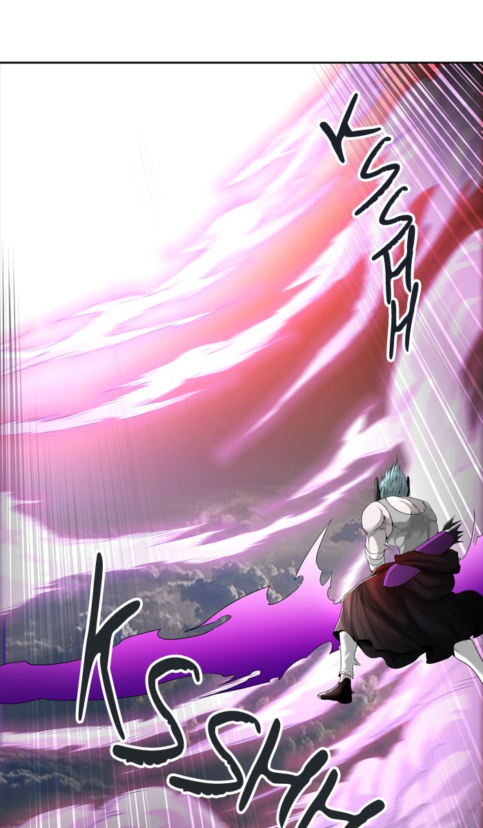 Tower of God - Chapter 448 Page 56