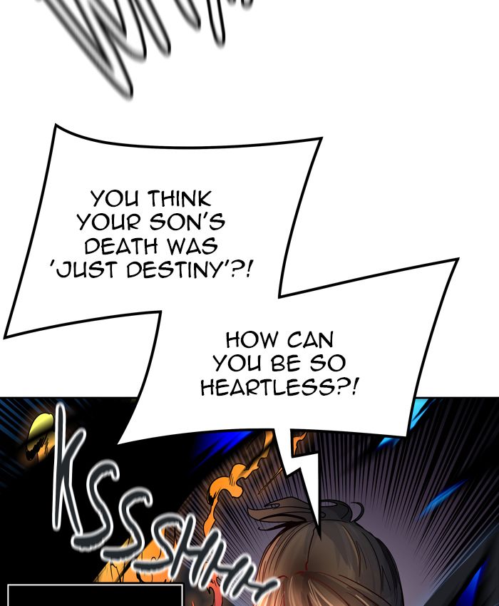 Tower of God - Chapter 448 Page 97