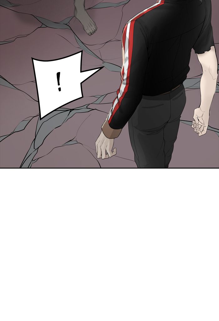 Tower of God - Chapter 450 Page 35