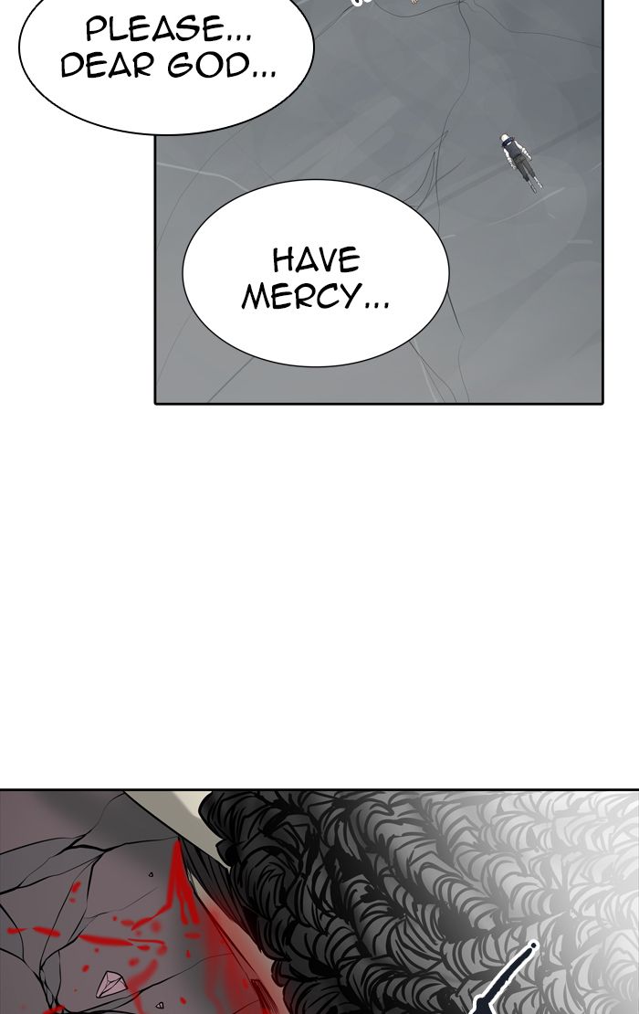 Tower of God - Chapter 450 Page 57