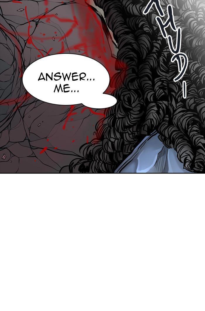 Tower of God - Chapter 450 Page 58