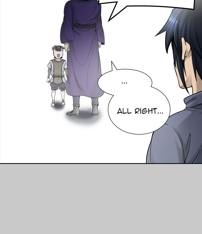 Tower of God - Chapter 450 Page 61