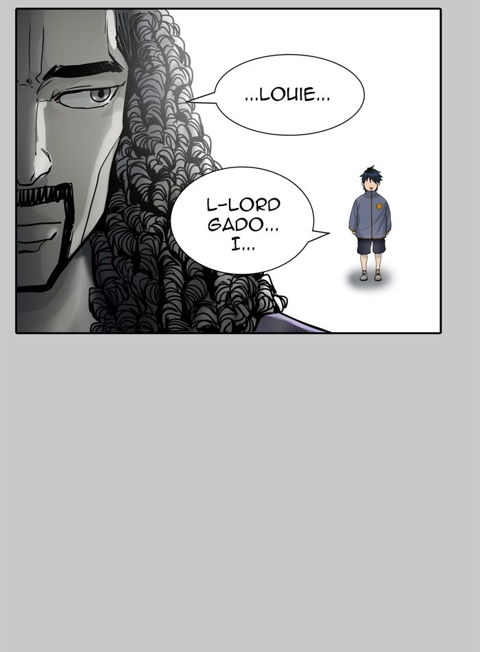 Tower of God - Chapter 450 Page 63