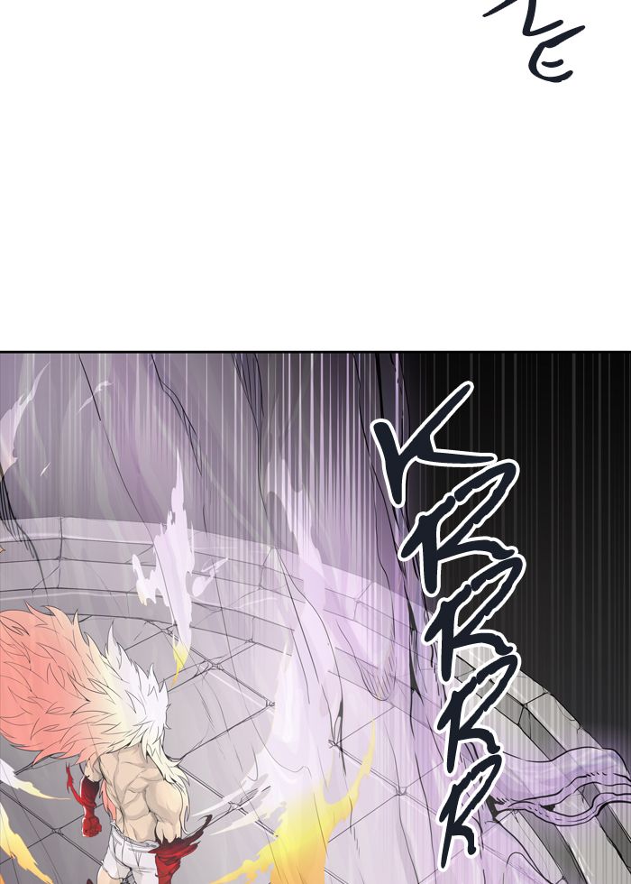 Tower of God - Chapter 450 Page 72