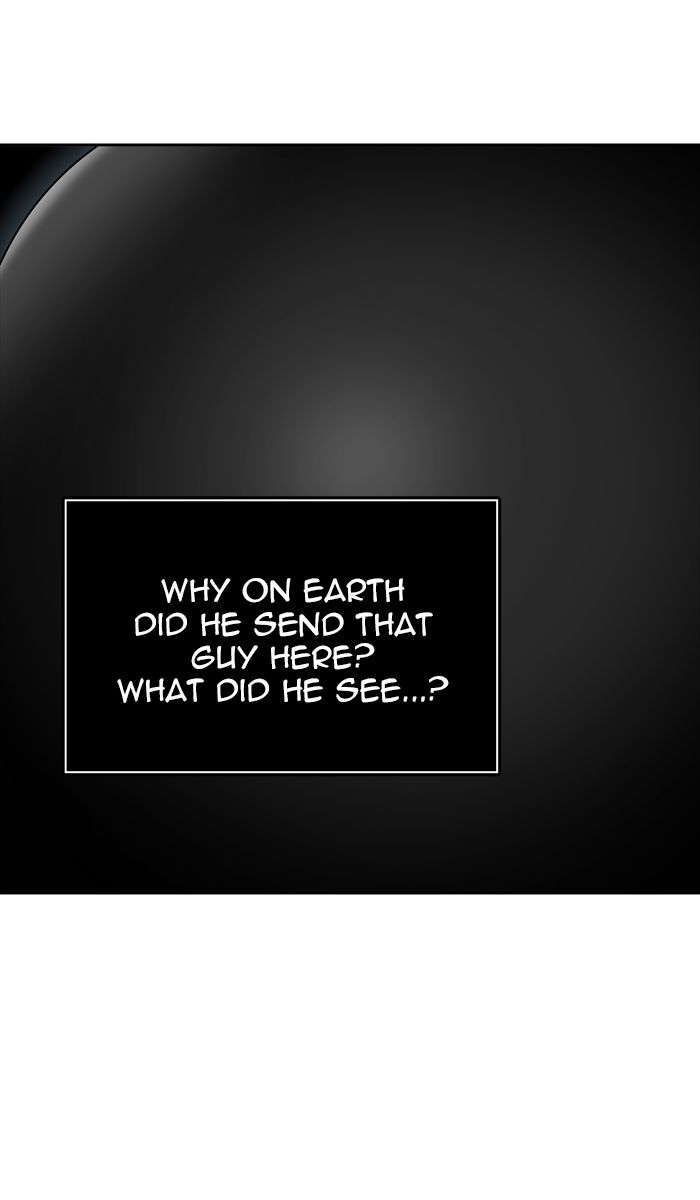 Tower of God - Chapter 450 Page 84