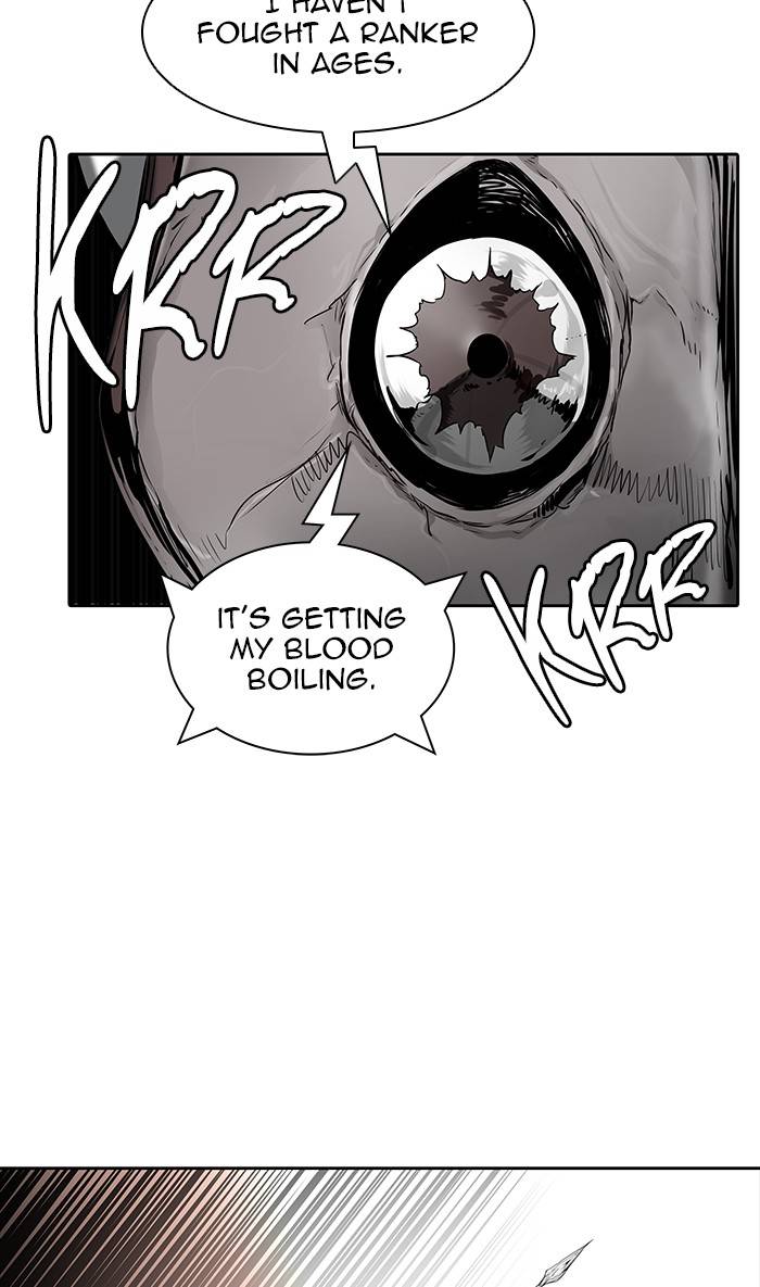 Tower of God - Chapter 464 Page 39