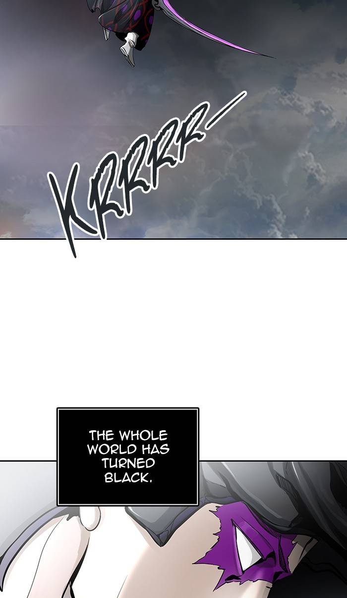 Tower of God - Chapter 464 Page 77