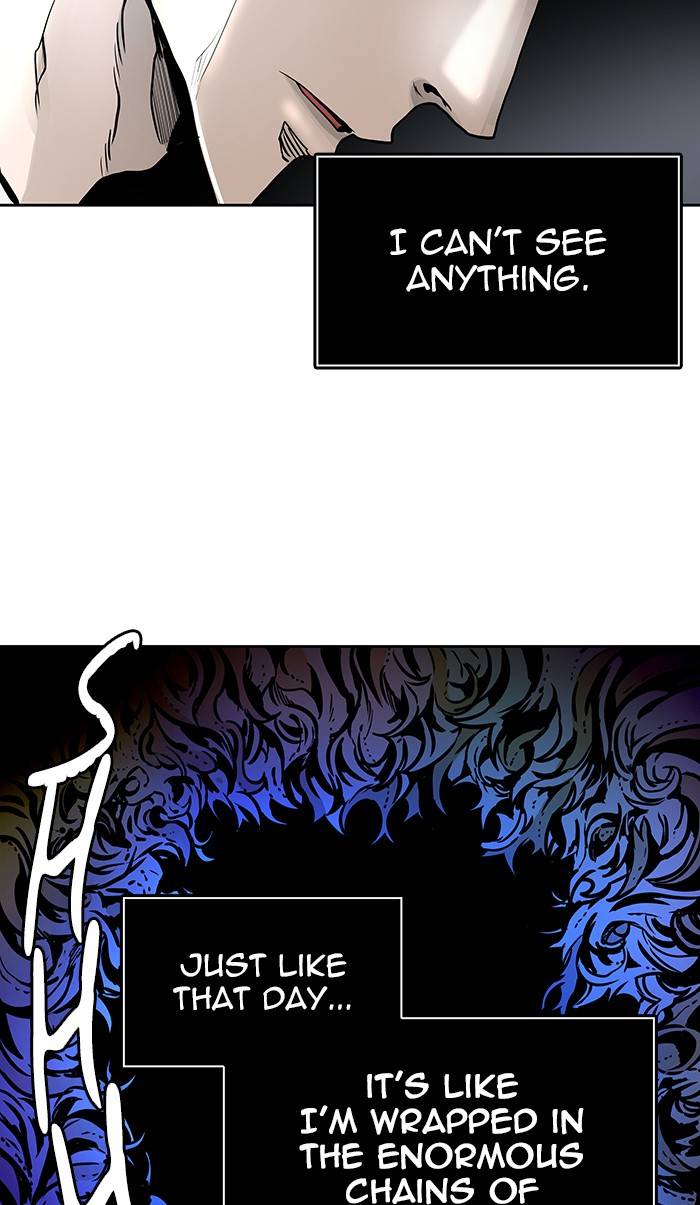 Tower of God - Chapter 464 Page 78