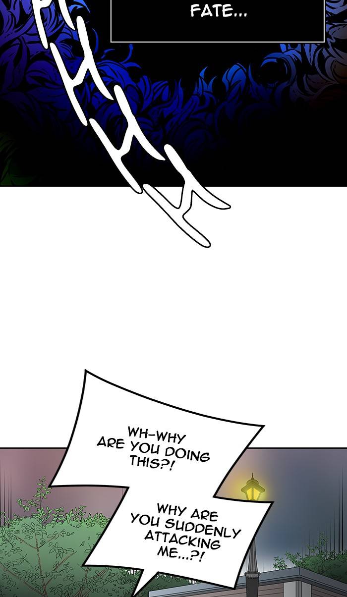 Tower of God - Chapter 464 Page 79