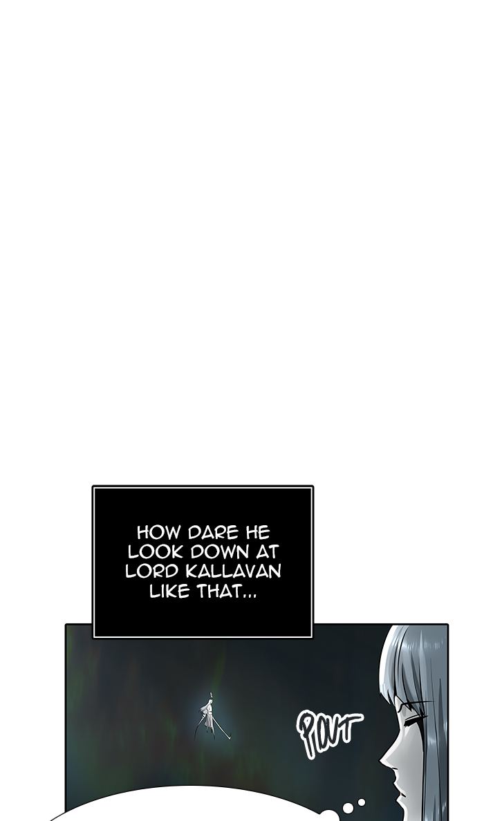 Tower of God - Chapter 479 Page 10