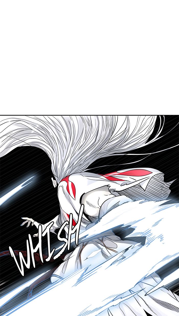 Tower of God - Chapter 479 Page 49