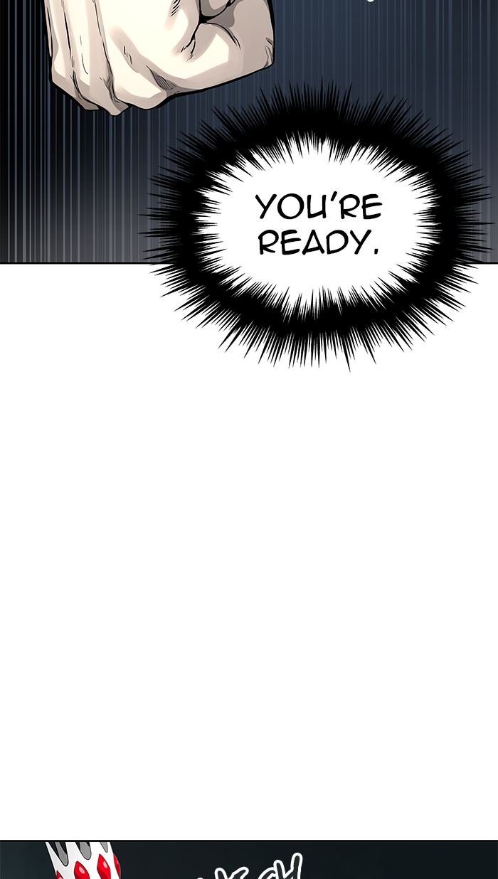 Tower of God - Chapter 479 Page 73