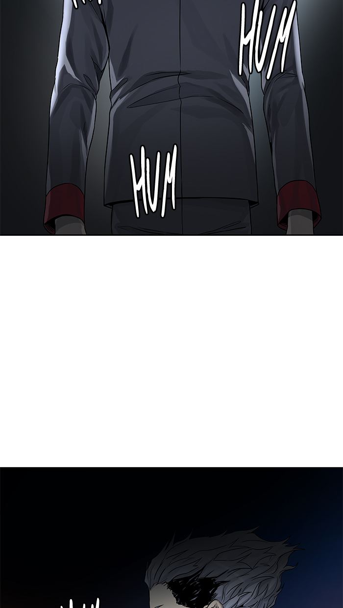 Tower of God - Chapter 479 Page 92