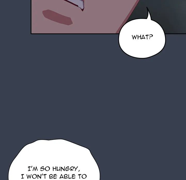 Like No Other - Chapter 7 Page 151