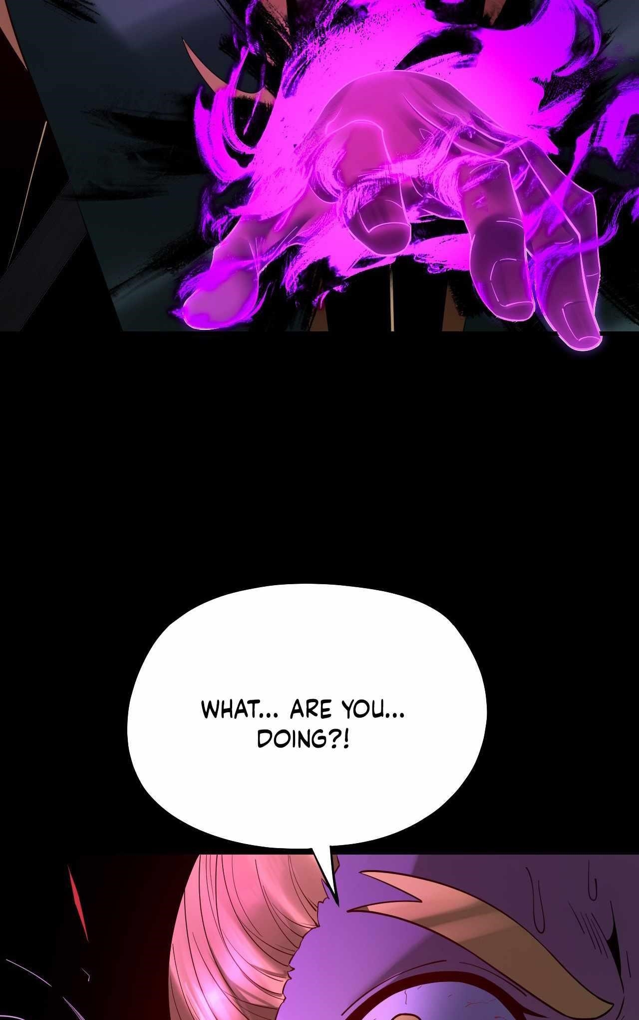 I Am the Fated Villain - Chapter 148 Page 57