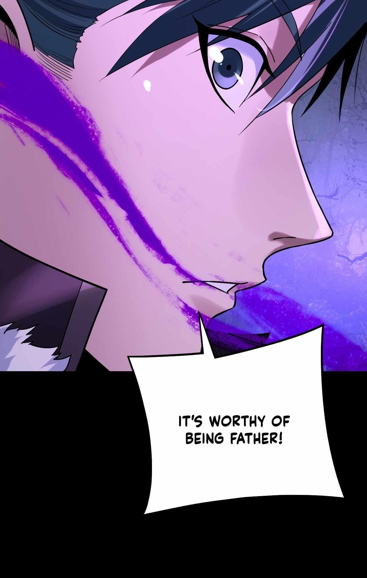 I Am the Fated Villain - Chapter 196 Page 64