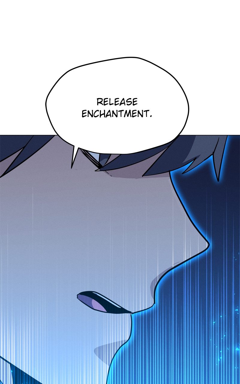 Solo Spell Caster - Chapter 157 Page 12